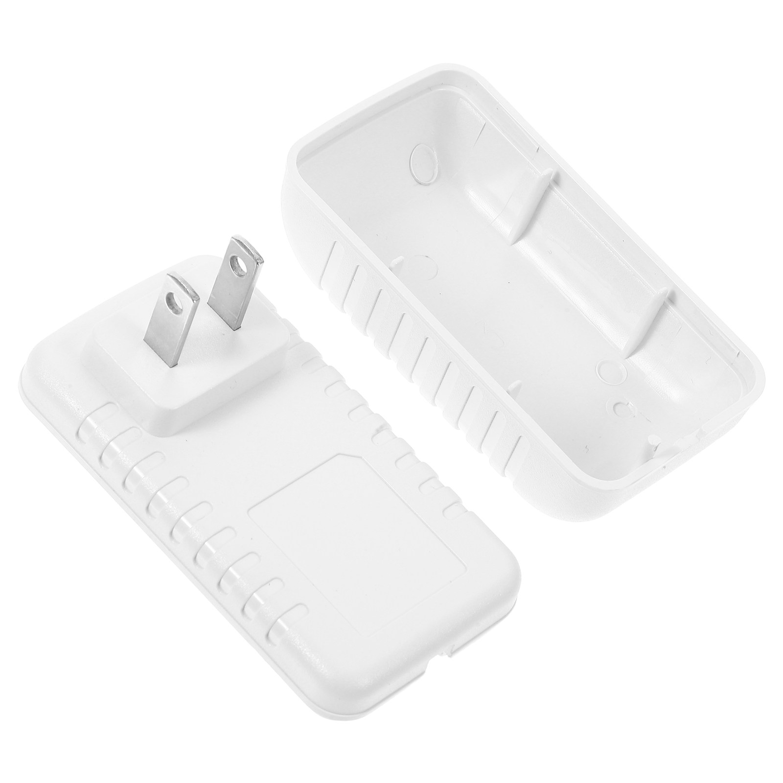 Klein, verborgen kluisje, camo - Home Security Box recensie en prijs