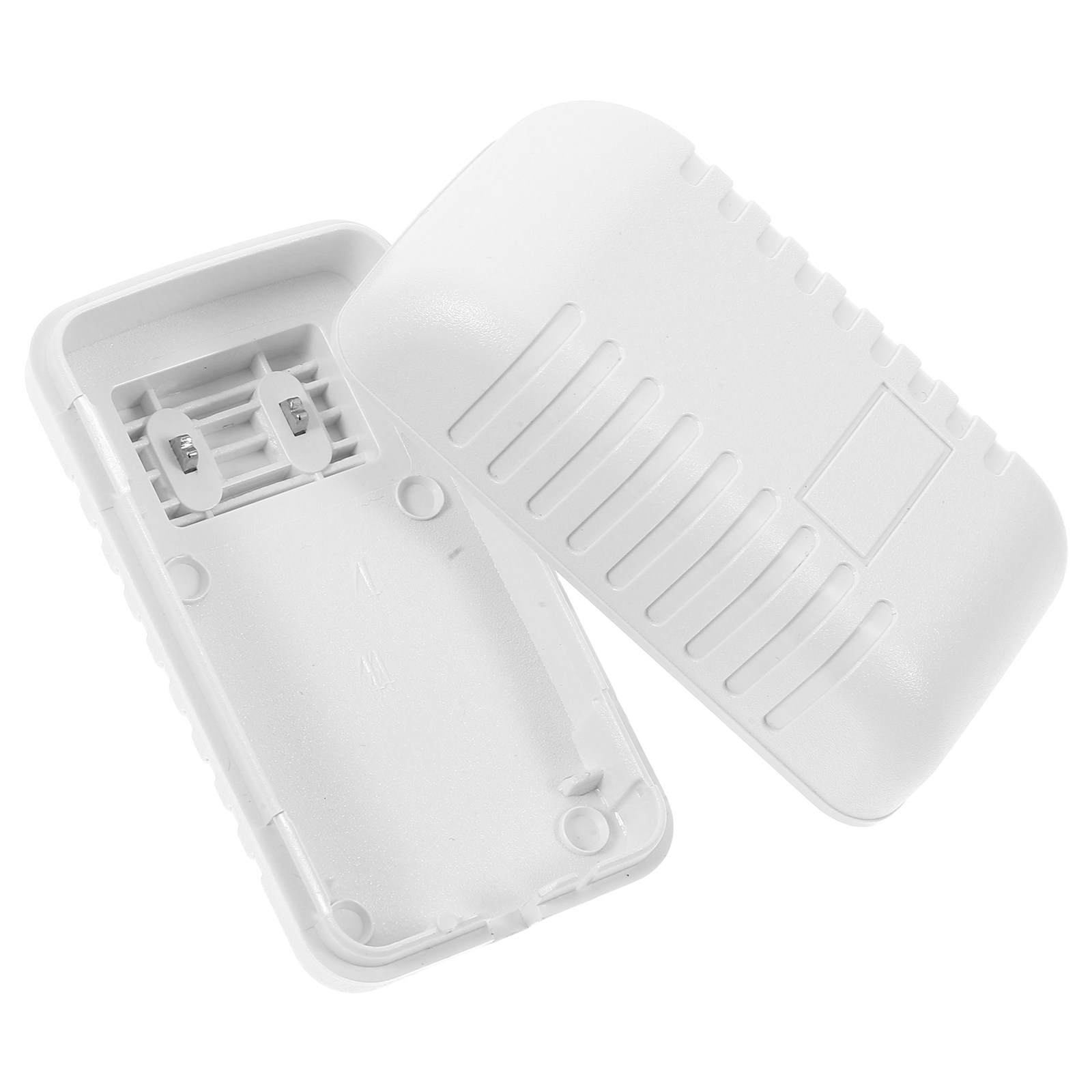 Klein, verborgen kluisje, camo - Home Security Box recensie en prijs