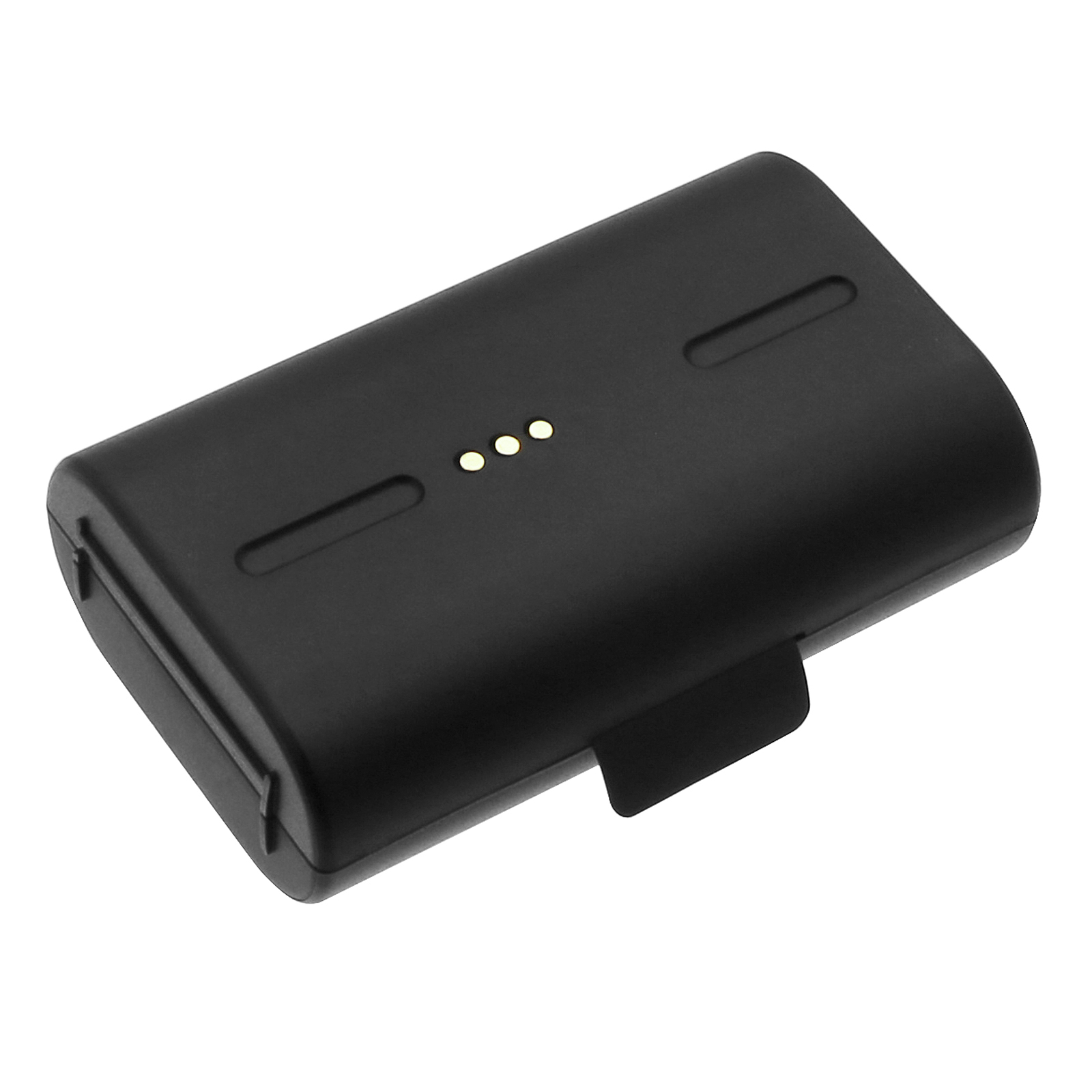 Cameron Sino 3.7V 5200mAh Verv - Home Security Battery Replacement recensie en prijs