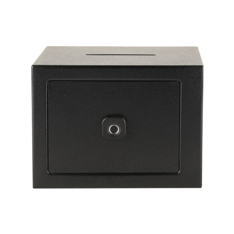 Model 17FO-DT Mini-kluis Uitge - Home Security Box recensie en prijs